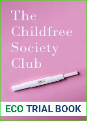 The Childfree Society Club