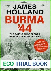 BURMA |44