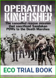 Operation Kingfisher: The cancelled rescue mission that sacrificed Sandakan POWs to the Death Marches