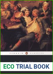 Con Men and Cutpurses: Scenes from the Hogarthian Underworld