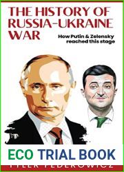 The History of Russia Ukraine War: How Putin and Zelensky reached this stage