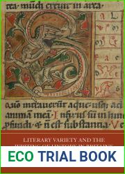 Literary Variety and the Writing of History in Britain|s Long Twelfth Century (Writing History in the Middle Ages Book 10)