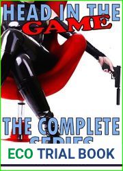 Head in the Game: The Complete Series