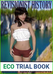 Revisionist History: A Time-Travel Harem Adventure Novel
