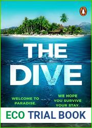 The Dive