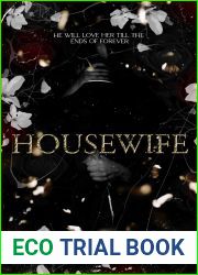 Housewife