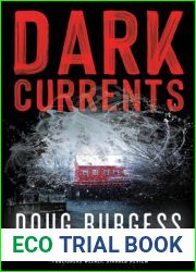 Dark Currents