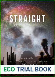 Straight
