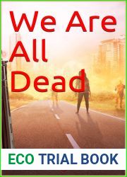 We Are All Dead