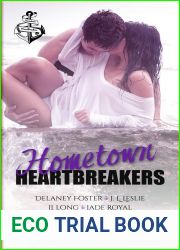 Hometown Heartbreakers