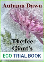 The Ice Giant|s Housekeeper (Convergence #4)