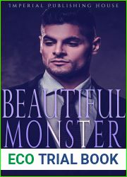 Beautiful Monster