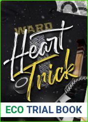 Heart Trick: A Fake Dating Hockey Novella