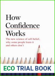 How Confidence Works