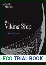 The Viking Ship