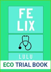Felix (New York Players #4)