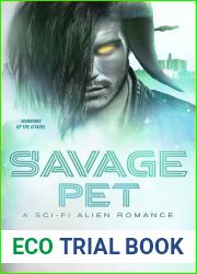 Savage Pet (Warriors of the Citadel #2)