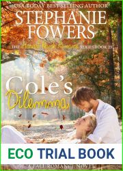 Cole|s Dilemma