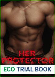 Her Protector (Claimed, #2)