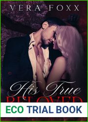 His True Beloved: A Vampire|s Second Chance (Under the Moon, #6)