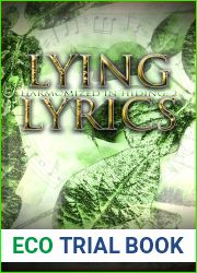 Lying Lyrics (Harmonized in Hiding, #1)