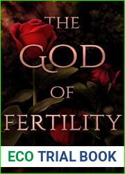 The God of Fertility