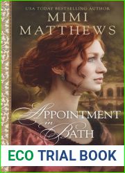 Appointment in Bath (Somerset Stories, #4)
