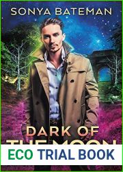 Dark of the Moon (The DeathSpeaker Codex, #9)