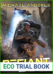 Defiant (Hellcat Released Book 2)