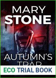 Autumn|s Trap (Autumn Trent #9)