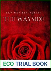 The Wayside (The Dowrra Series #1)