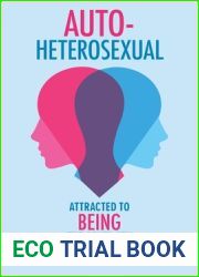 Autoheterosexual: Attracted to Being the Other Sex