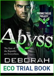 Abyss (4) (Prometheus Project)