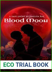 Blood Moon