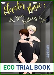 Elevator Music