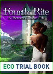 Fourth Rite (Lovin| the Coven #4)