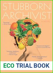 Stubborn Archivist