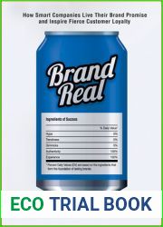Brand Real