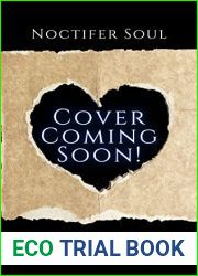 Noctifer Soul (Noctifer Witch Series Book 2)