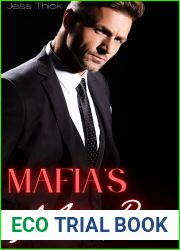 Mafia|s Milk Bar