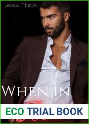 When in Rome: A Dark Mafia Romance (2023 Dark Mafia Romances)