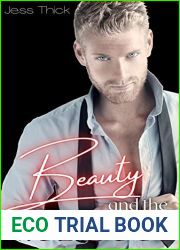 Beauty and The Mob Boss: A Dark Mafia Romance (2023 Dark Mafia Romances)