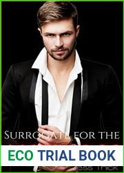 Surrogate to the Mob Boss