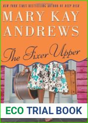 The Fixer Upper