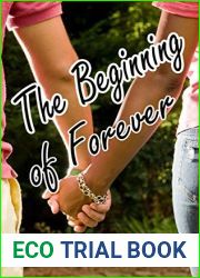 The Beginning Of Forever
