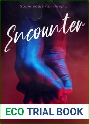 Encounter