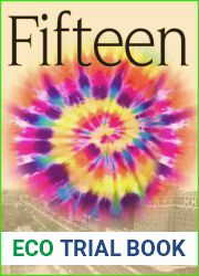 Fifteen