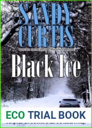 Black Ice