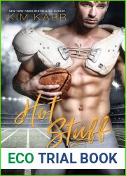 Hot Stuff