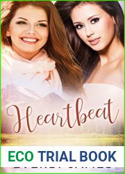 Heartbeat